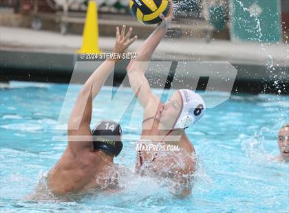 Thumbnail 1 in La Jolla vs. Ventura (America's Finest City Tournament) photogallery.