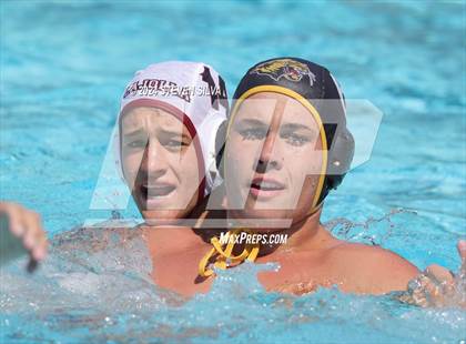Thumbnail 2 in La Jolla vs. Ventura (America's Finest City Tournament) photogallery.