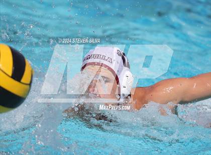 Thumbnail 3 in La Jolla vs. Ventura (America's Finest City Tournament) photogallery.