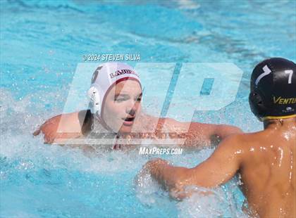 Thumbnail 2 in La Jolla vs. Ventura (America's Finest City Tournament) photogallery.