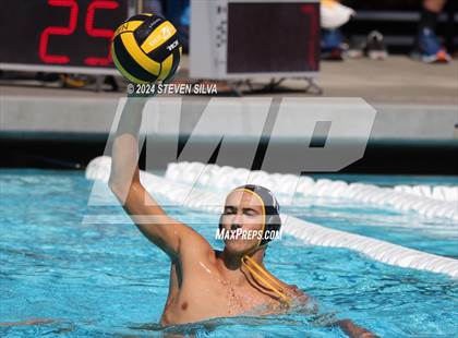 Thumbnail 2 in La Jolla vs. Ventura (America's Finest City Tournament) photogallery.