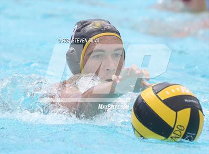 Thumbnail 3 in La Jolla vs. Ventura (America's Finest City Tournament) photogallery.