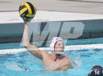 Thumbnail 2 in La Jolla vs. Ventura (America's Finest City Tournament) photogallery.
