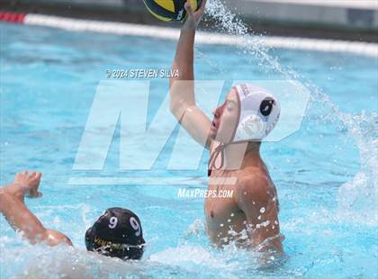 Thumbnail 3 in La Jolla vs. Ventura (America's Finest City Tournament) photogallery.