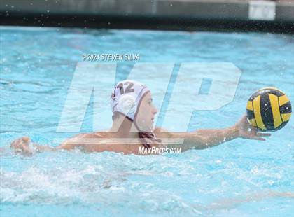 Thumbnail 1 in La Jolla vs. Ventura (America's Finest City Tournament) photogallery.