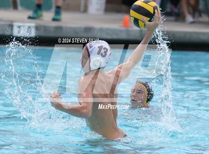 Thumbnail 3 in La Jolla vs. Ventura (America's Finest City Tournament) photogallery.