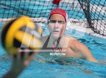 Thumbnail 2 in La Jolla vs. Ventura (America's Finest City Tournament) photogallery.