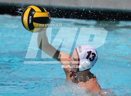 Thumbnail 3 in La Jolla vs. Ventura (America's Finest City Tournament) photogallery.