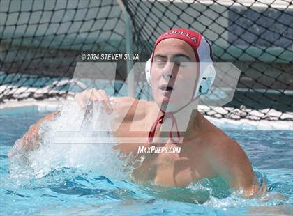 Thumbnail 2 in La Jolla vs. Ventura (America's Finest City Tournament) photogallery.