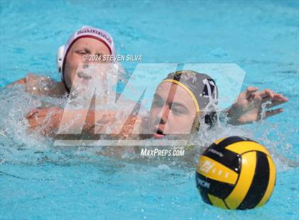 Thumbnail 2 in La Jolla vs. Ventura (America's Finest City Tournament) photogallery.