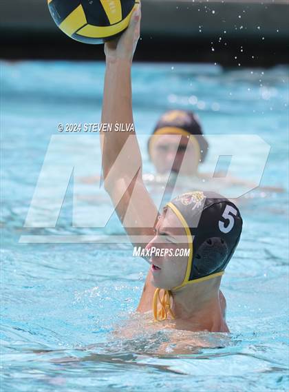 Thumbnail 1 in La Jolla vs. Ventura (America's Finest City Tournament) photogallery.