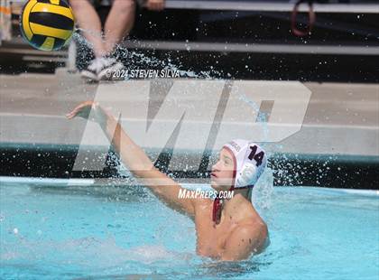 Thumbnail 1 in La Jolla vs. Ventura (America's Finest City Tournament) photogallery.