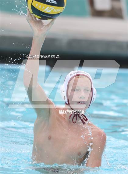 Thumbnail 1 in La Jolla vs. Ventura (America's Finest City Tournament) photogallery.