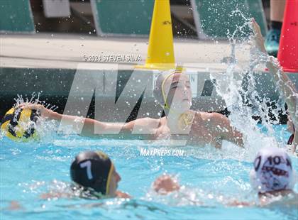 Thumbnail 1 in La Jolla vs. Ventura (America's Finest City Tournament) photogallery.