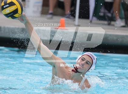 Thumbnail 3 in La Jolla vs. Ventura (America's Finest City Tournament) photogallery.
