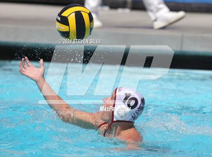 Thumbnail 2 in La Jolla vs. Ventura (America's Finest City Tournament) photogallery.