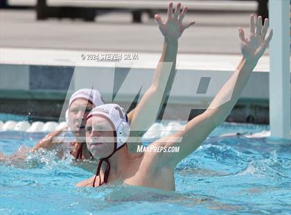 Thumbnail 3 in La Jolla vs. Ventura (America's Finest City Tournament) photogallery.