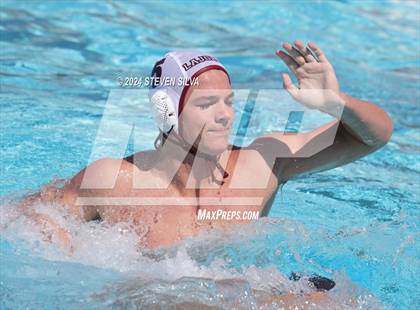 Thumbnail 3 in La Jolla vs. Ventura (America's Finest City Tournament) photogallery.
