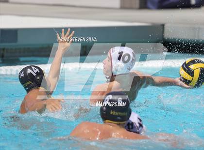 Thumbnail 3 in La Jolla vs. Ventura (America's Finest City Tournament) photogallery.