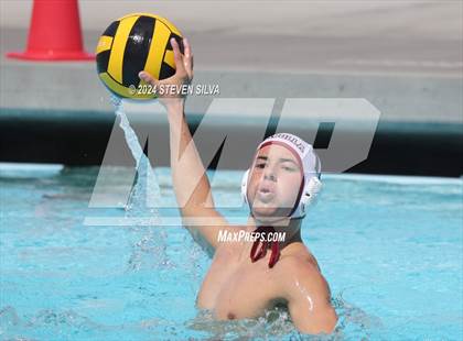 Thumbnail 1 in La Jolla vs. Ventura (America's Finest City Tournament) photogallery.