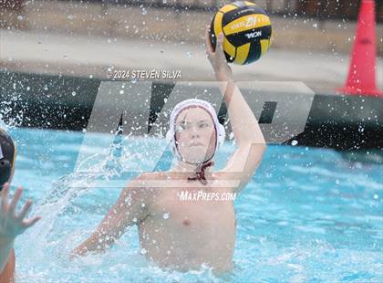 Thumbnail 1 in La Jolla vs. Ventura (America's Finest City Tournament) photogallery.