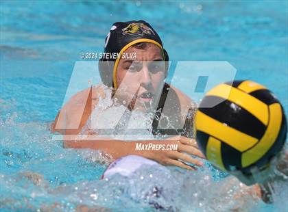 Thumbnail 3 in La Jolla vs. Ventura (America's Finest City Tournament) photogallery.