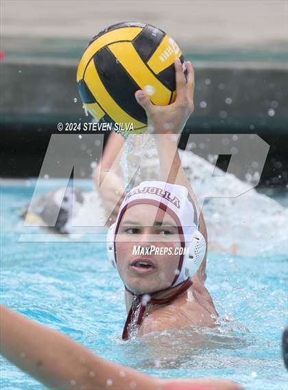 Thumbnail 3 in La Jolla vs. Ventura (America's Finest City Tournament) photogallery.