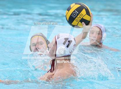 Thumbnail 2 in La Jolla vs. Ventura (America's Finest City Tournament) photogallery.