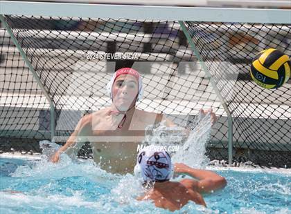 Thumbnail 1 in La Jolla vs. Ventura (America's Finest City Tournament) photogallery.
