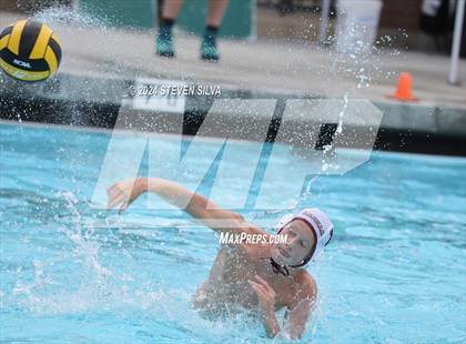 Thumbnail 1 in La Jolla vs. Ventura (America's Finest City Tournament) photogallery.