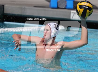 Thumbnail 3 in La Jolla vs. Ventura (America's Finest City Tournament) photogallery.