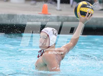 Thumbnail 1 in La Jolla vs. Ventura (America's Finest City Tournament) photogallery.