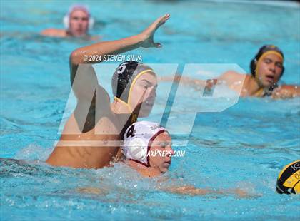 Thumbnail 3 in La Jolla vs. Ventura (America's Finest City Tournament) photogallery.