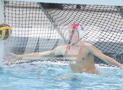 Thumbnail 1 in La Jolla vs. Ventura (America's Finest City Tournament) photogallery.