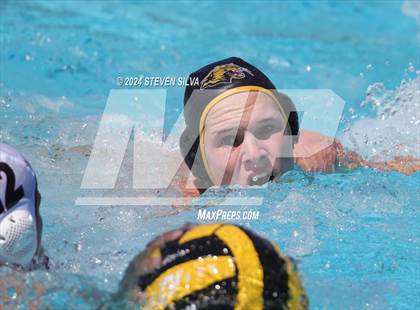 Thumbnail 3 in La Jolla vs. Ventura (America's Finest City Tournament) photogallery.
