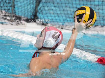 Thumbnail 3 in La Jolla vs. Ventura (America's Finest City Tournament) photogallery.