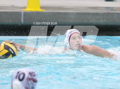 Thumbnail 1 in La Jolla vs. Ventura (America's Finest City Tournament) photogallery.