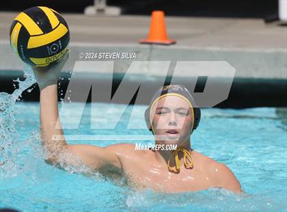 Thumbnail 1 in La Jolla vs. Ventura (America's Finest City Tournament) photogallery.