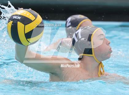 Thumbnail 2 in La Jolla vs. Ventura (America's Finest City Tournament) photogallery.