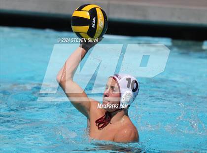 Thumbnail 3 in La Jolla vs. Ventura (America's Finest City Tournament) photogallery.