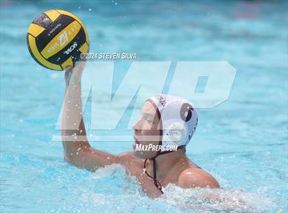 Thumbnail 1 in La Jolla vs. Ventura (America's Finest City Tournament) photogallery.