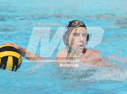 Thumbnail 1 in La Jolla vs. Ventura (America's Finest City Tournament) photogallery.
