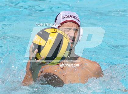 Thumbnail 1 in La Jolla vs. Ventura (America's Finest City Tournament) photogallery.