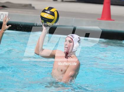 Thumbnail 2 in La Jolla vs. Ventura (America's Finest City Tournament) photogallery.
