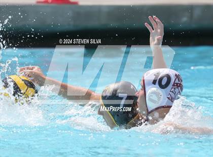 Thumbnail 3 in La Jolla vs. Ventura (America's Finest City Tournament) photogallery.