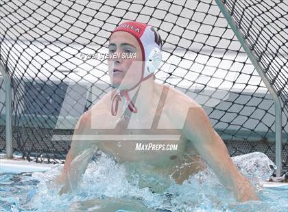 Thumbnail 3 in La Jolla vs. Ventura (America's Finest City Tournament) photogallery.