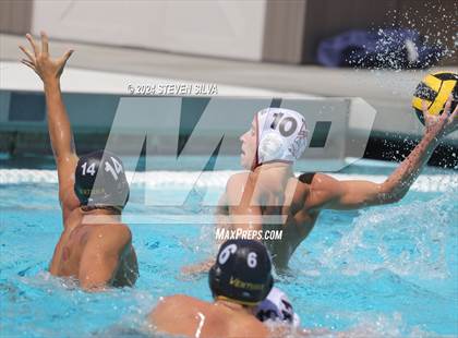 Thumbnail 2 in La Jolla vs. Ventura (America's Finest City Tournament) photogallery.