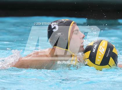 Thumbnail 2 in La Jolla vs. Ventura (America's Finest City Tournament) photogallery.