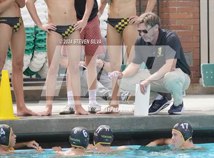 Thumbnail 3 in La Jolla vs. Ventura (America's Finest City Tournament) photogallery.