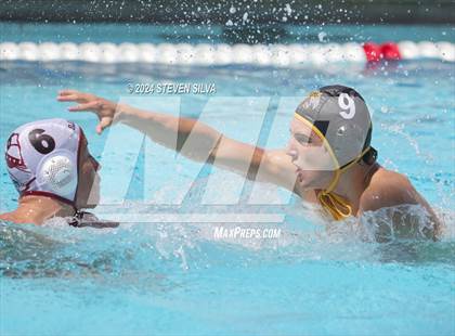 Thumbnail 1 in La Jolla vs. Ventura (America's Finest City Tournament) photogallery.